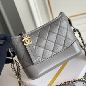 SC - Luxury Bag - CHL - 597