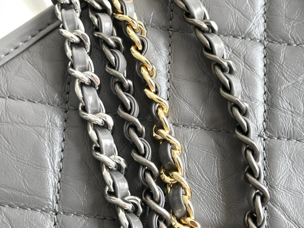 SC - Luxury Bag - CHL - 597 - Image 6