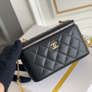 SC - Luxury Bag - CHL - 598