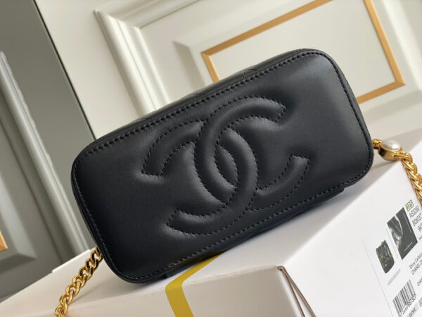 SC - Luxury Bag - CHL - 598 - Image 2