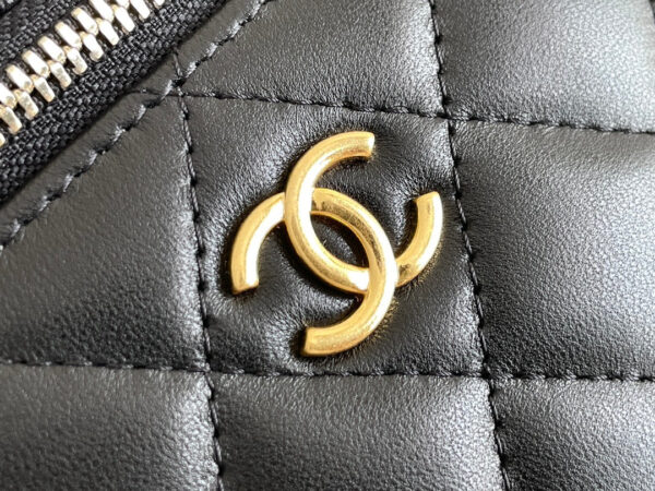 SC - Luxury Bag - CHL - 598 - Image 3