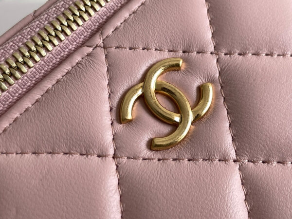 SC - Luxury Bag - CHL - 599 - Image 3