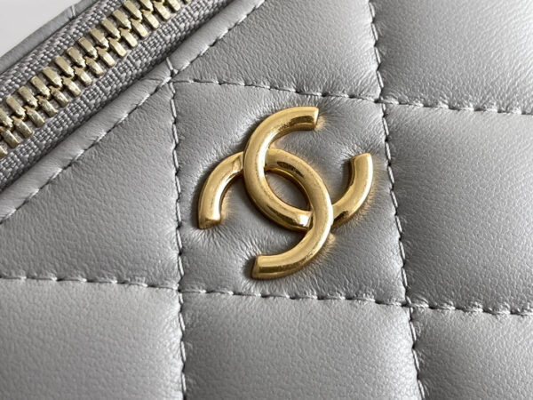 SC - Luxury Bag - CHL - 600 - Image 3