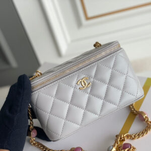 SC - Luxury Bag - CHL - 600
