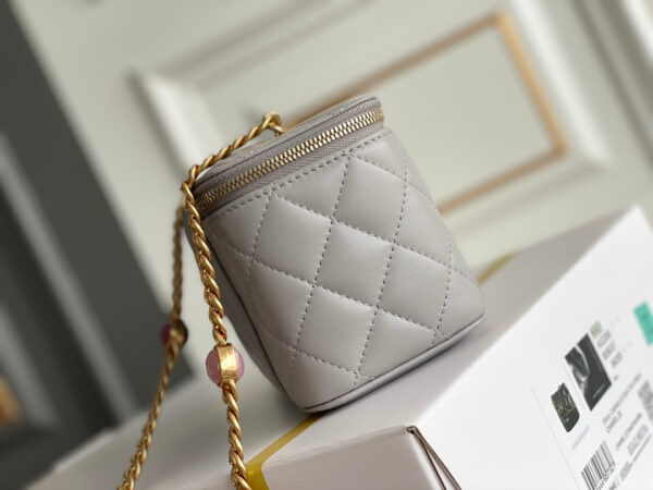 SC - Luxury Bag - CHL - 600 - Image 6
