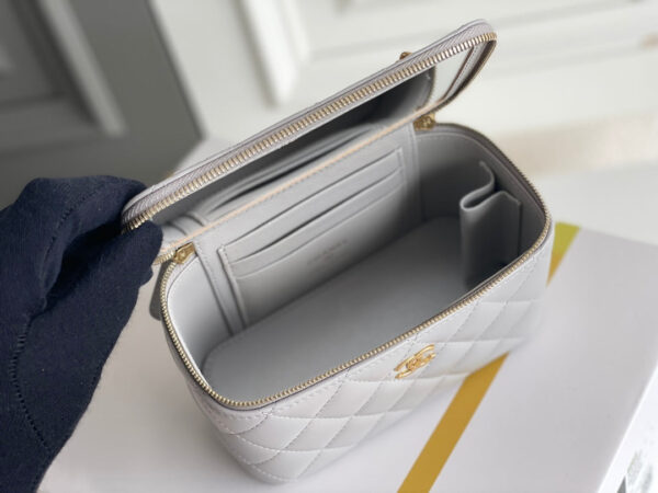 SC - Luxury Bag - CHL - 600 - Image 7