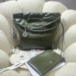 SC - Luxury Bag - CHL - 560