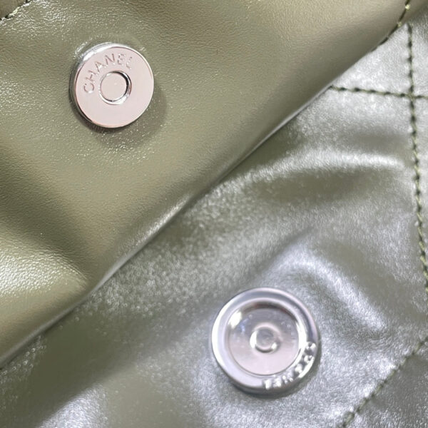 SC - Luxury Bag - CHL - 560 - Image 8