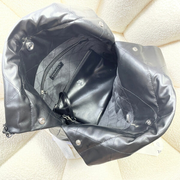 SC - Luxury Bag - CHL - 559 - Image 6