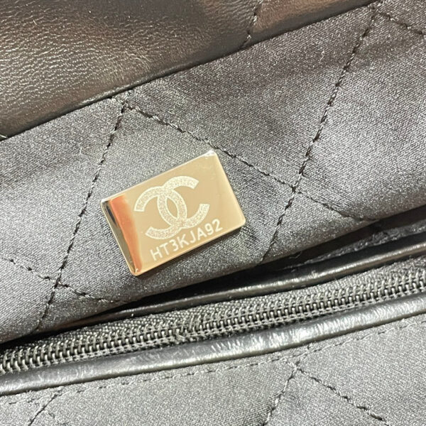 SC - Luxury Bag - CHL - 559 - Image 7