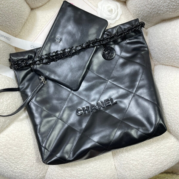 SC - Luxury Bag - CHL - 559 - Image 2
