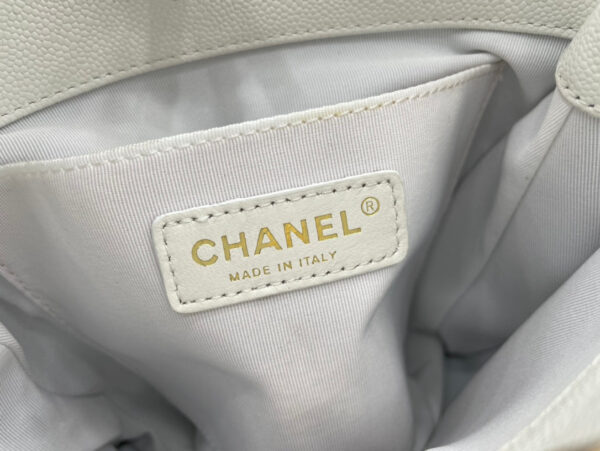 SC - Luxury Bag - CHL - 648 - Image 7