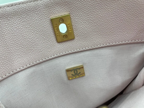 SC - Luxury Bag - CHL - 650 - Image 8