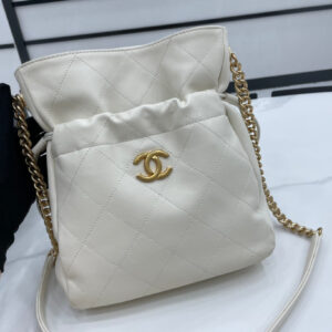 SC - Luxury Bag - CHL - 657