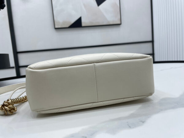 SC - Luxury Bag - CHL - 657 - Image 5