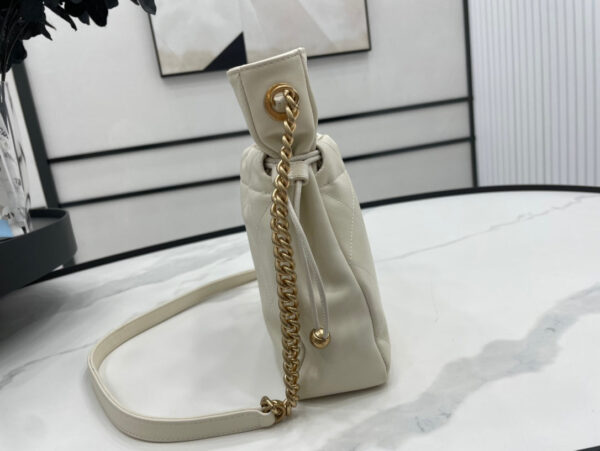 SC - Luxury Bag - CHL - 657 - Image 3