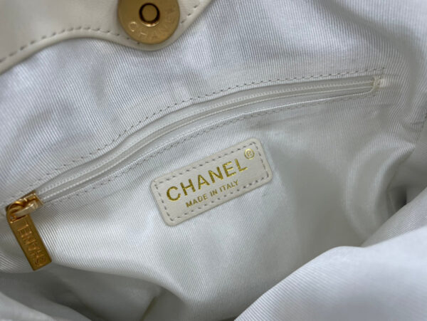 SC - Luxury Bag - CHL - 657 - Image 7