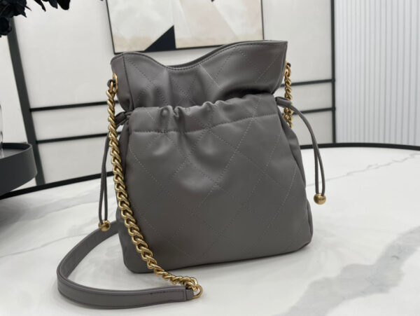 SC - Luxury Bag - CHL - 658 - Image 3