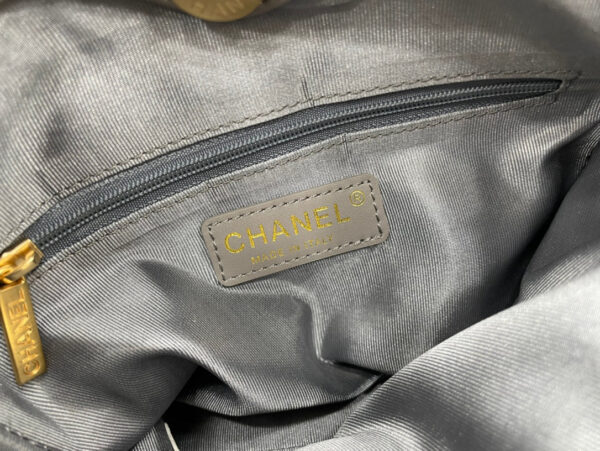 SC - Luxury Bag - CHL - 658 - Image 7