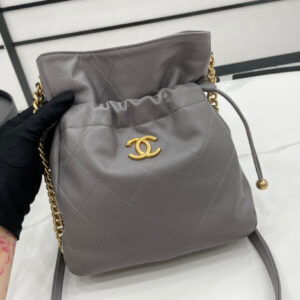 SC - Luxury Bag - CHL - 658