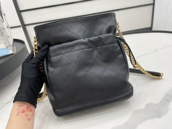 SC - Luxury Bag - CHL - 659 - Image 3