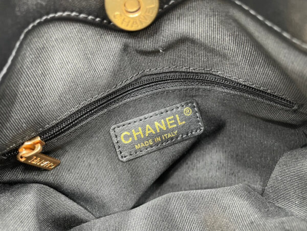 SC - Luxury Bag - CHL - 659 - Image 7