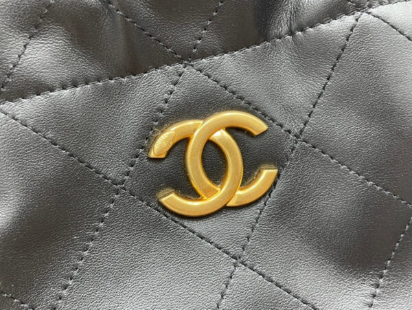 SC - Luxury Bag - CHL - 659 - Image 2