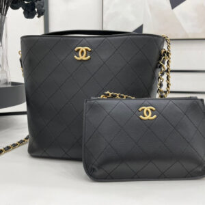 SC - Luxury Bag - CHL - 660