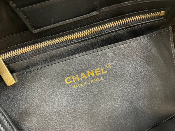 SC - Luxury Bag - CHL - 660 - Image 7