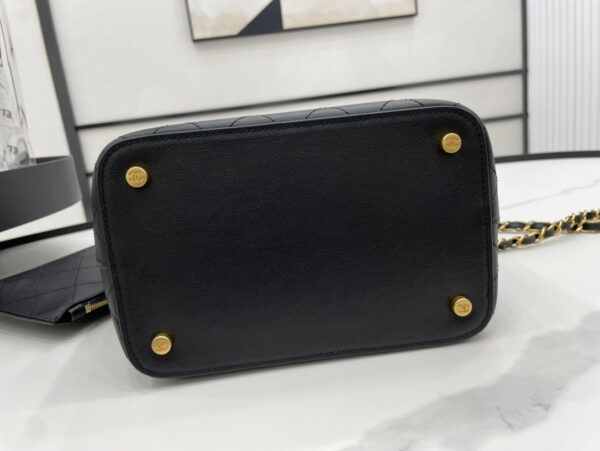 SC - Luxury Bag - CHL - 660 - Image 5