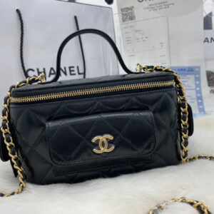 SC - Luxury Bag - CHL - 624