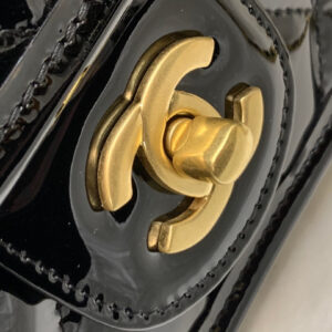 SC - Luxury Bag - CHL - 437