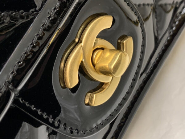 SC - Luxury Bag - CHL - 437