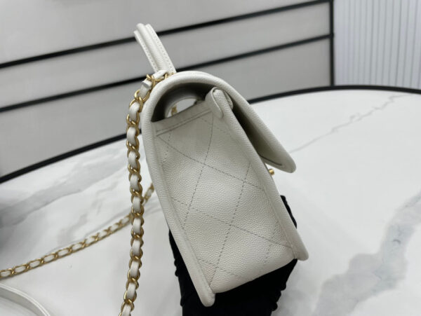 SC - Luxury Bag - CHL - 662 - Image 3