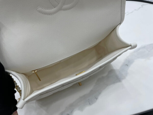 SC - Luxury Bag - CHL - 662 - Image 6