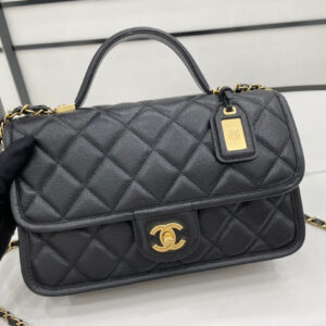SC - Luxury Bag - CHL - 664