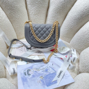 SC - Luxury Bag - CHL - 556
