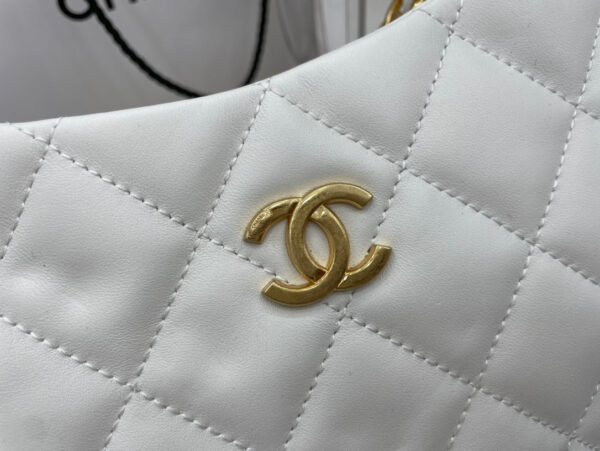 SC - Luxury Bag - CHL - 591 - Image 4