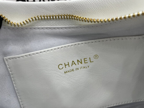 SC - Luxury Bag - CHL - 591 - Image 7