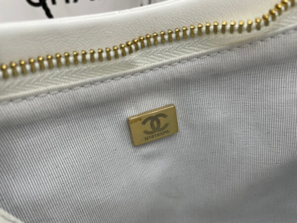 SC - Luxury Bag - CHL - 591 - Image 8