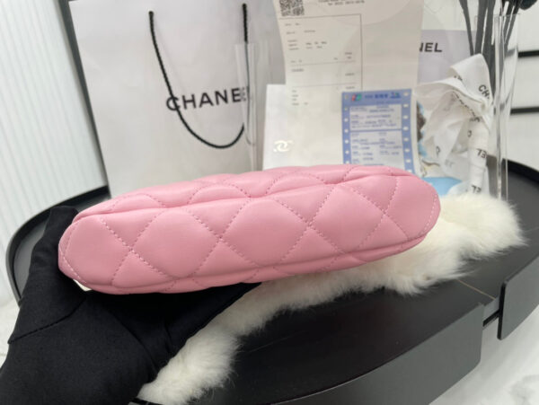 SC - Luxury Bag - CHL - 589 - Image 5