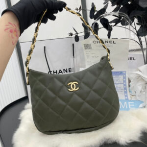 SC - Luxury Bag - CHL - 590