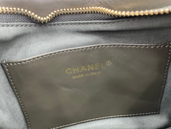 SC - Luxury Bag - CHL - 590 - Image 7