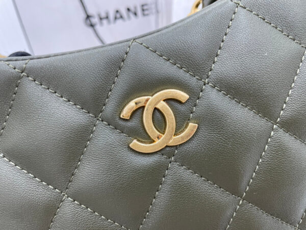 SC - Luxury Bag - CHL - 590 - Image 4