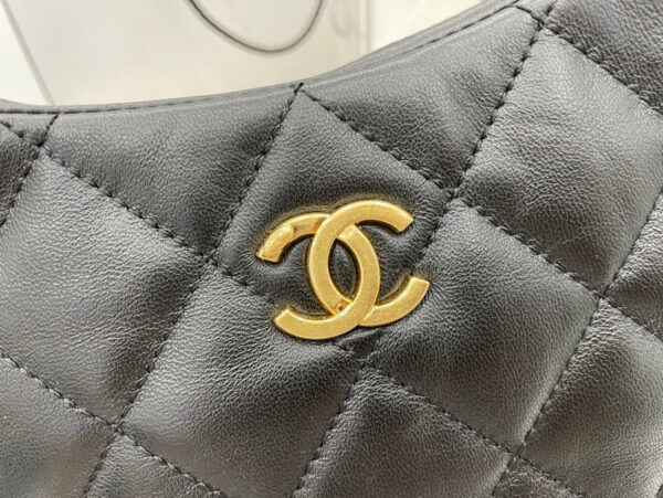 SC - Luxury Bag - CHL - 588 - Image 4