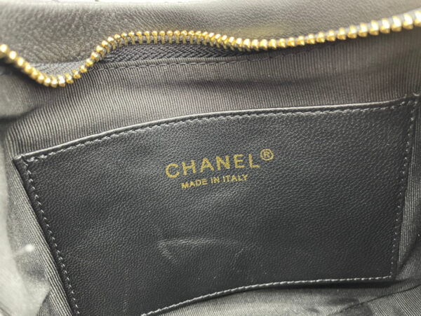 SC - Luxury Bag - CHL - 588 - Image 6