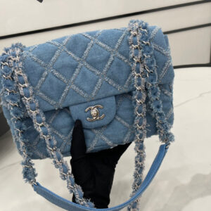 SC - Luxury Bag - CHL - 611