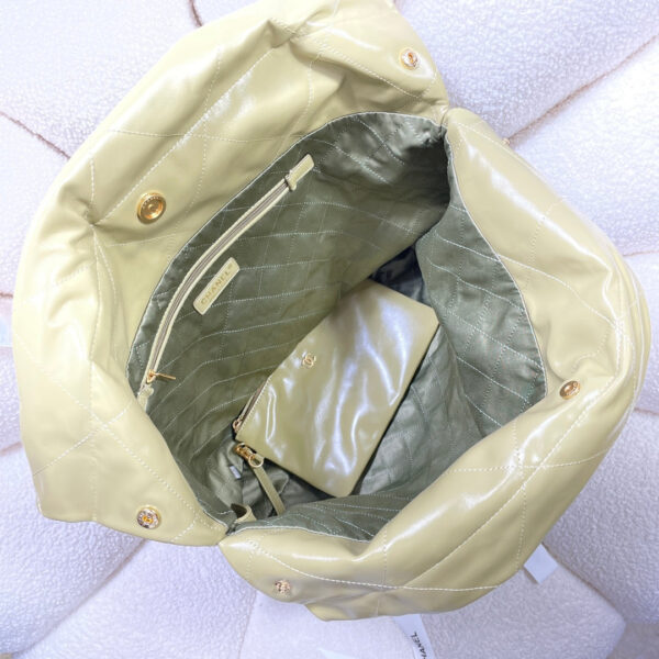 SC - Luxury Bag - CHL - 558 - Image 6