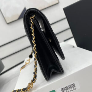 SC - Luxury Bag - CHL - 614