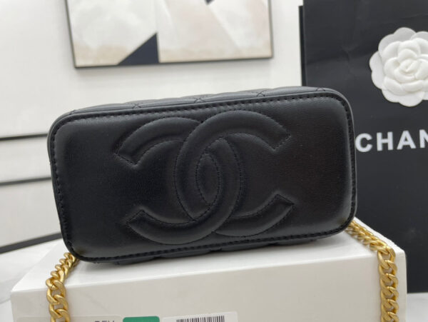 SC - Luxury Bag - CHL - 618 - Image 6